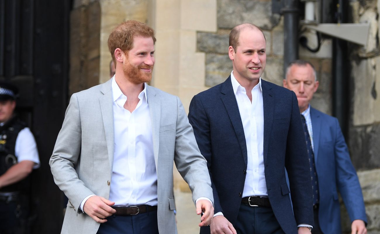 Shaun Botterill/Getty Images