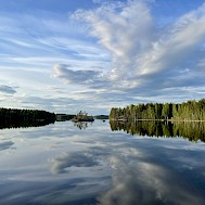 Artturi Jalli/Unsplash