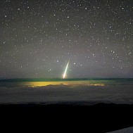 NOIRLab/AURA/NSF/Wikimedai Commons