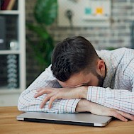 Vitaly Gariev/Unsplash