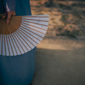 zero take / Unsplash