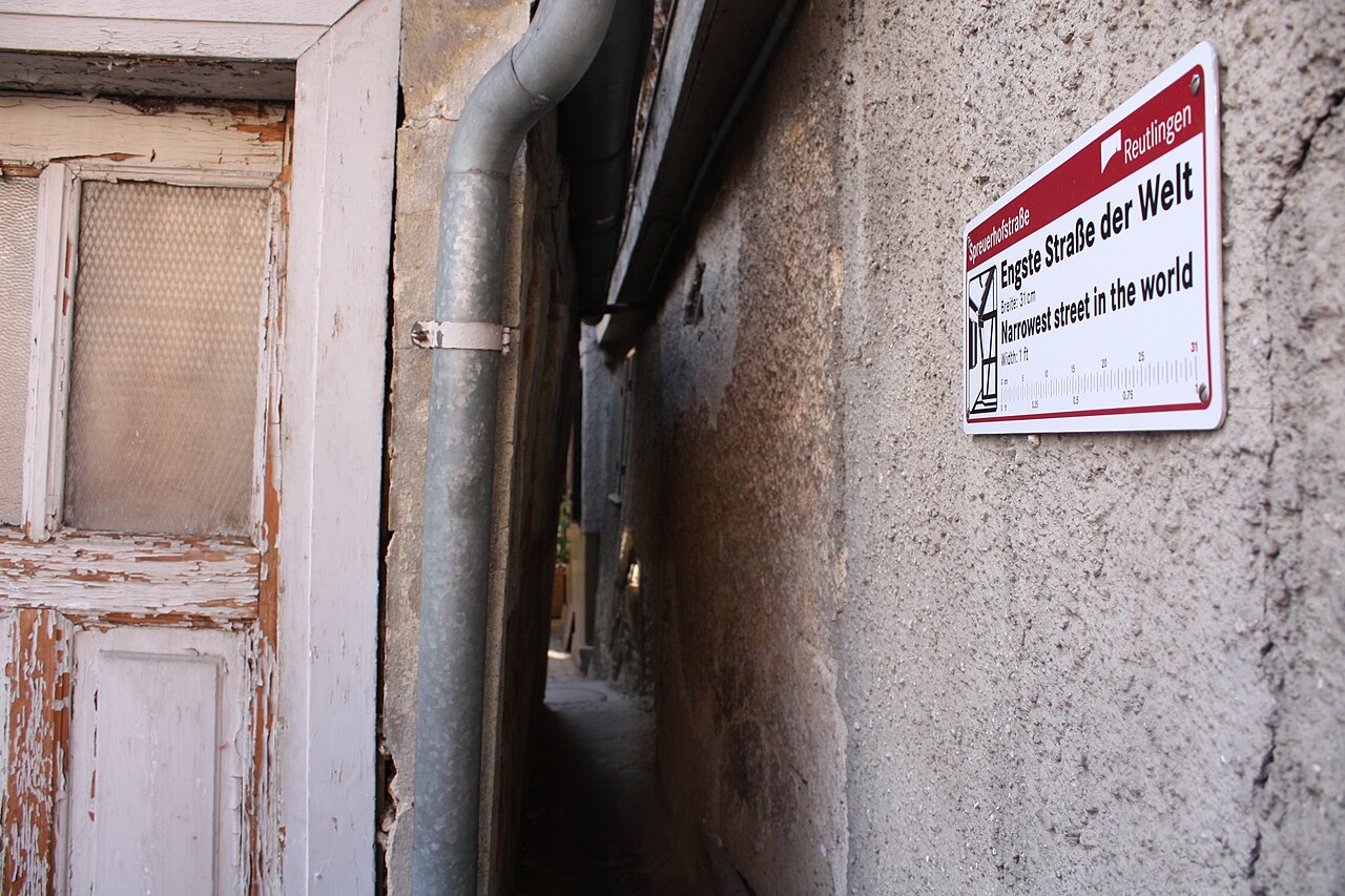 kathrin_gaisser/Wikimedia Commons