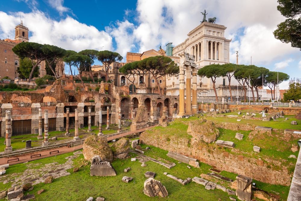 Sean Pavone / Shutterstock