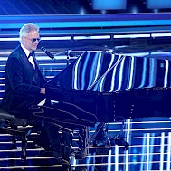 Daniele Venturelli / Getty Images