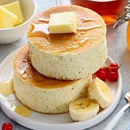 rom_olik/Shutterstock