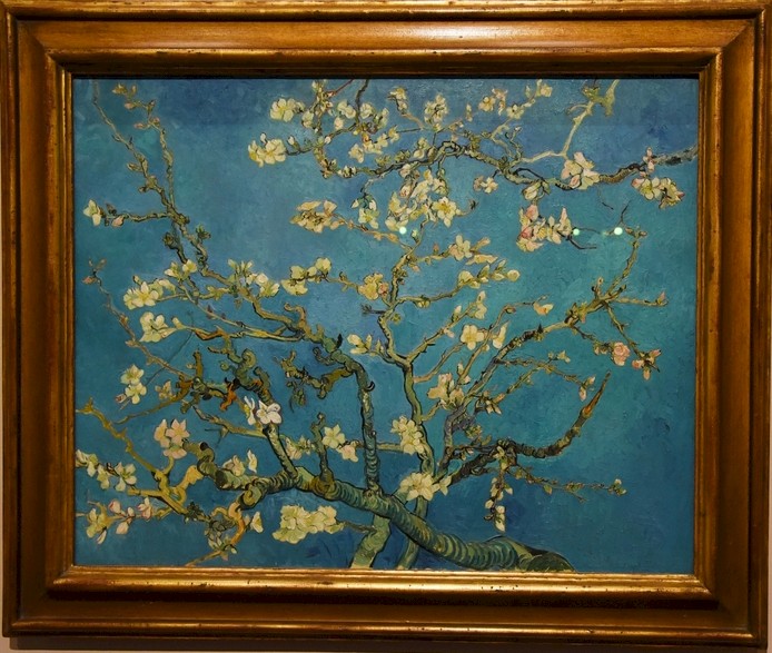 Bert e Boer/Shutterstock