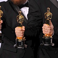 Jaguar PS / Shutterstock