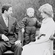 Daily Express/Hulton Archive/Getty Images