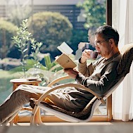 PeopleImages/Shutterstock