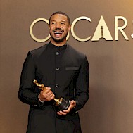 Mike Coppola/Getty Images