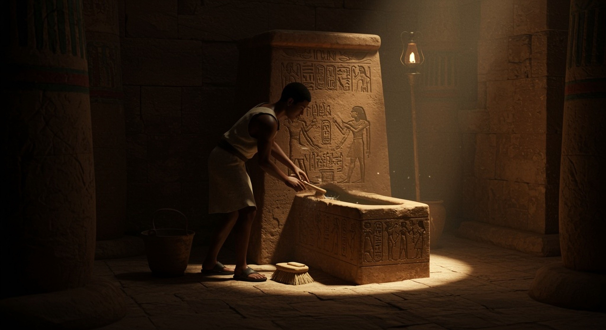 Ezt a tartalmat mesterséges intelligencián alapuló képalkotó rendszer hozta létre/ShutterstockAI