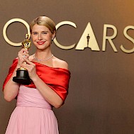 Brianna Bryson/Getty Images