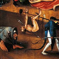 DEA / G. NIMATALLAH/De Agostini via Getty Images