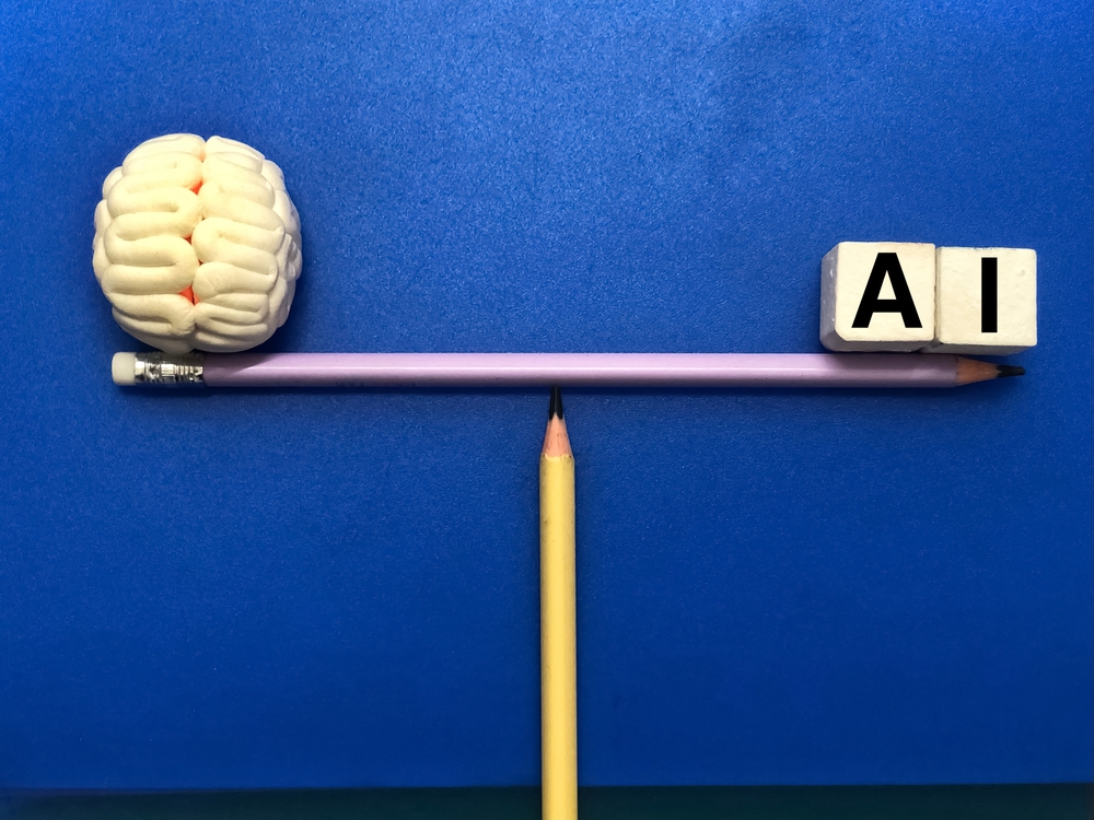 Che Yeen/Shutterstock