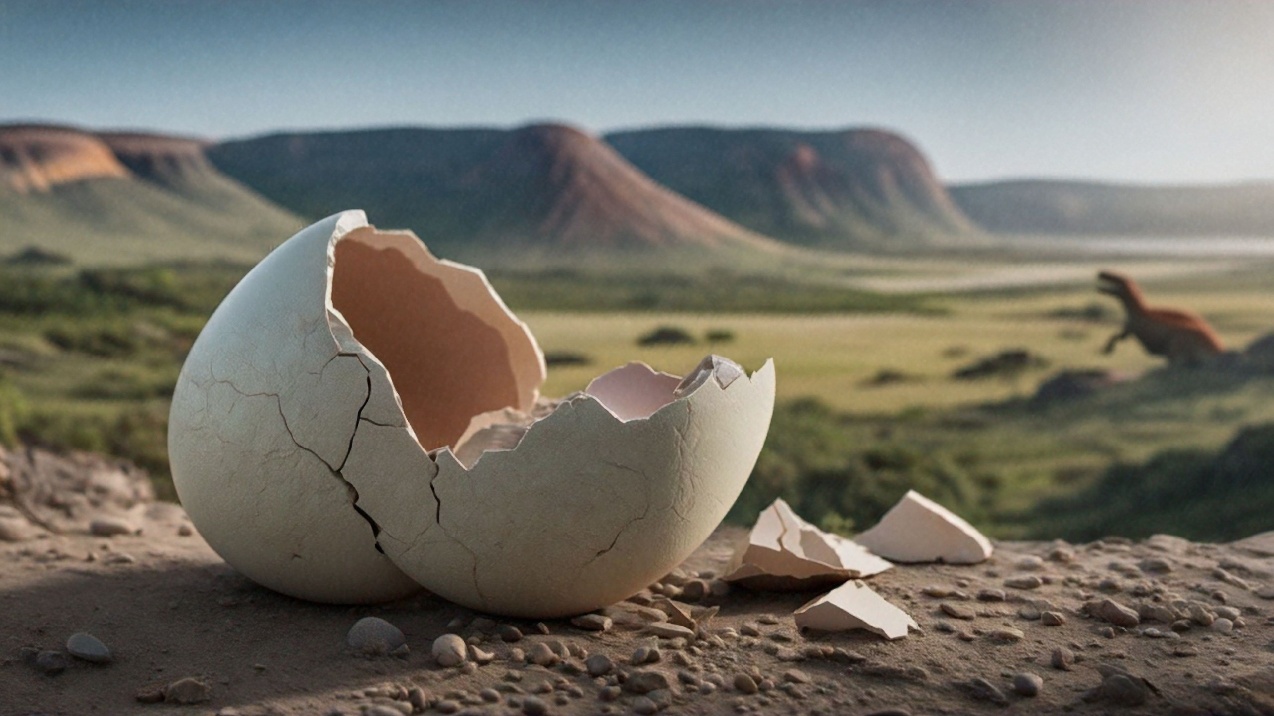 Ezt a tartalmat mesterséges intelligencián alapuló képalkotó rendszer hozta létre/ShutterstockAI