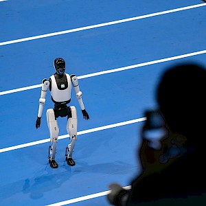 Bloomberg/Getty Images