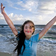 Denis Kuvaev/Shutterstock.com