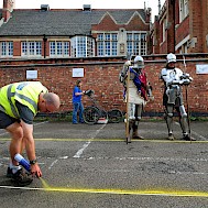 Rui Vieira/PA Images via Getty Images