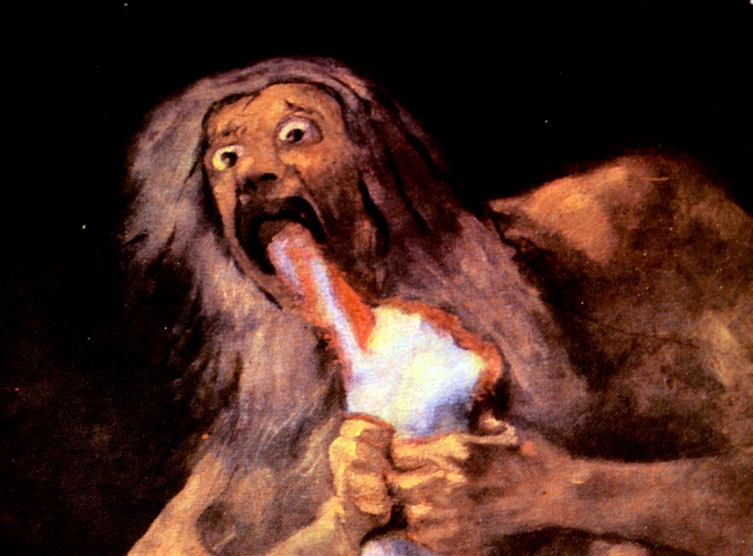 Universal History Archive/UIG via Getty images