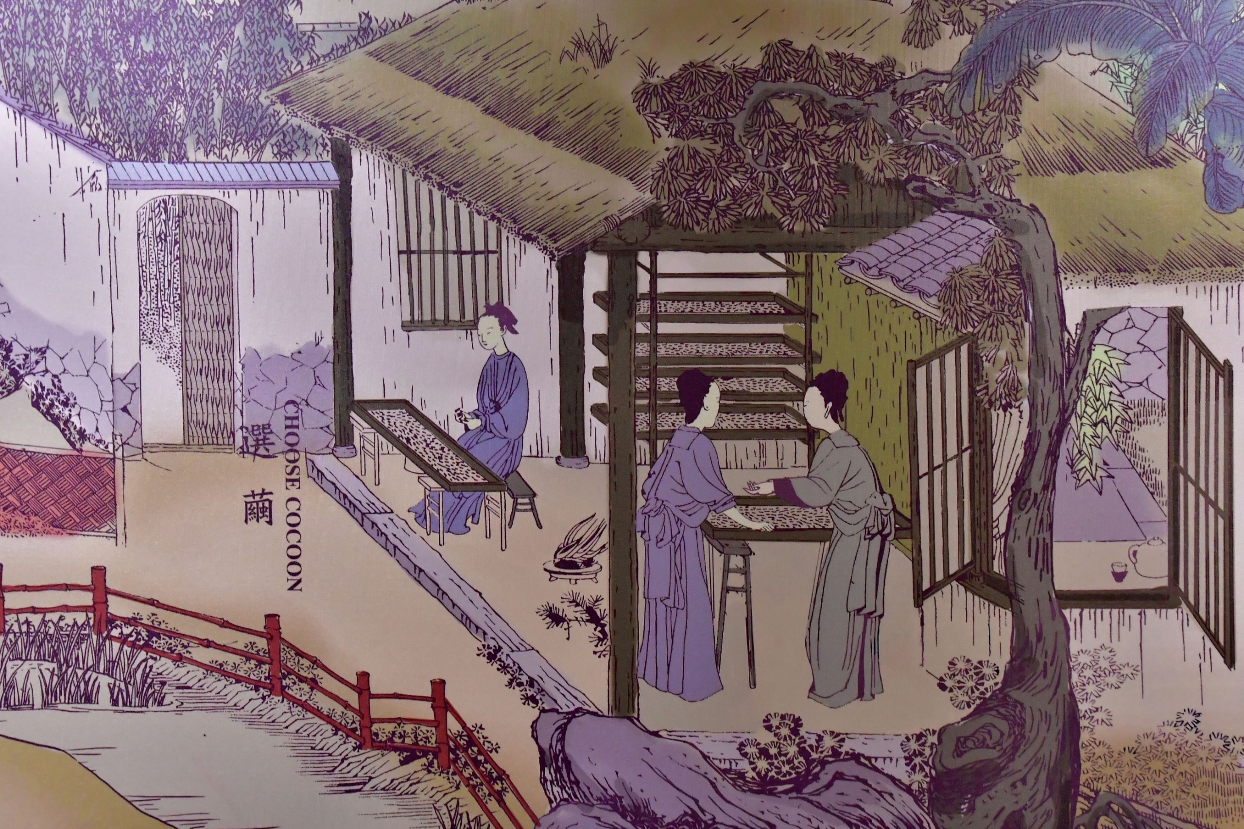 Pack-Shot/Shutterstock.com