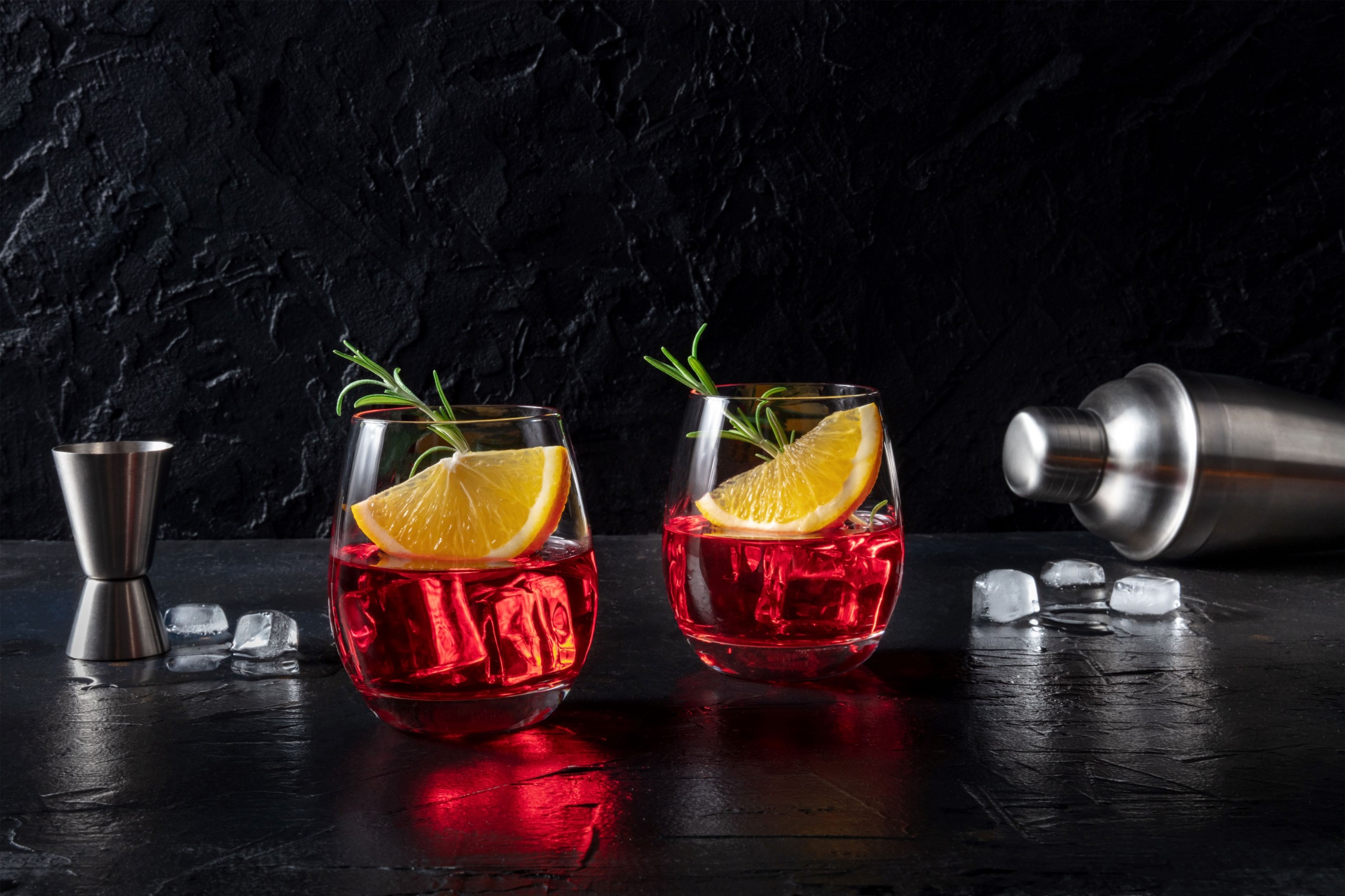 Cook Shoots Food/Shutterstock.com