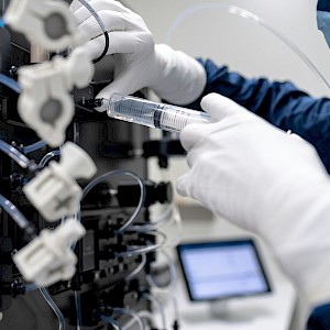 Toon Lambrechts / Unsplash