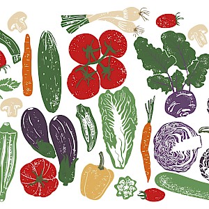 PoppyStudio / Shutterstock