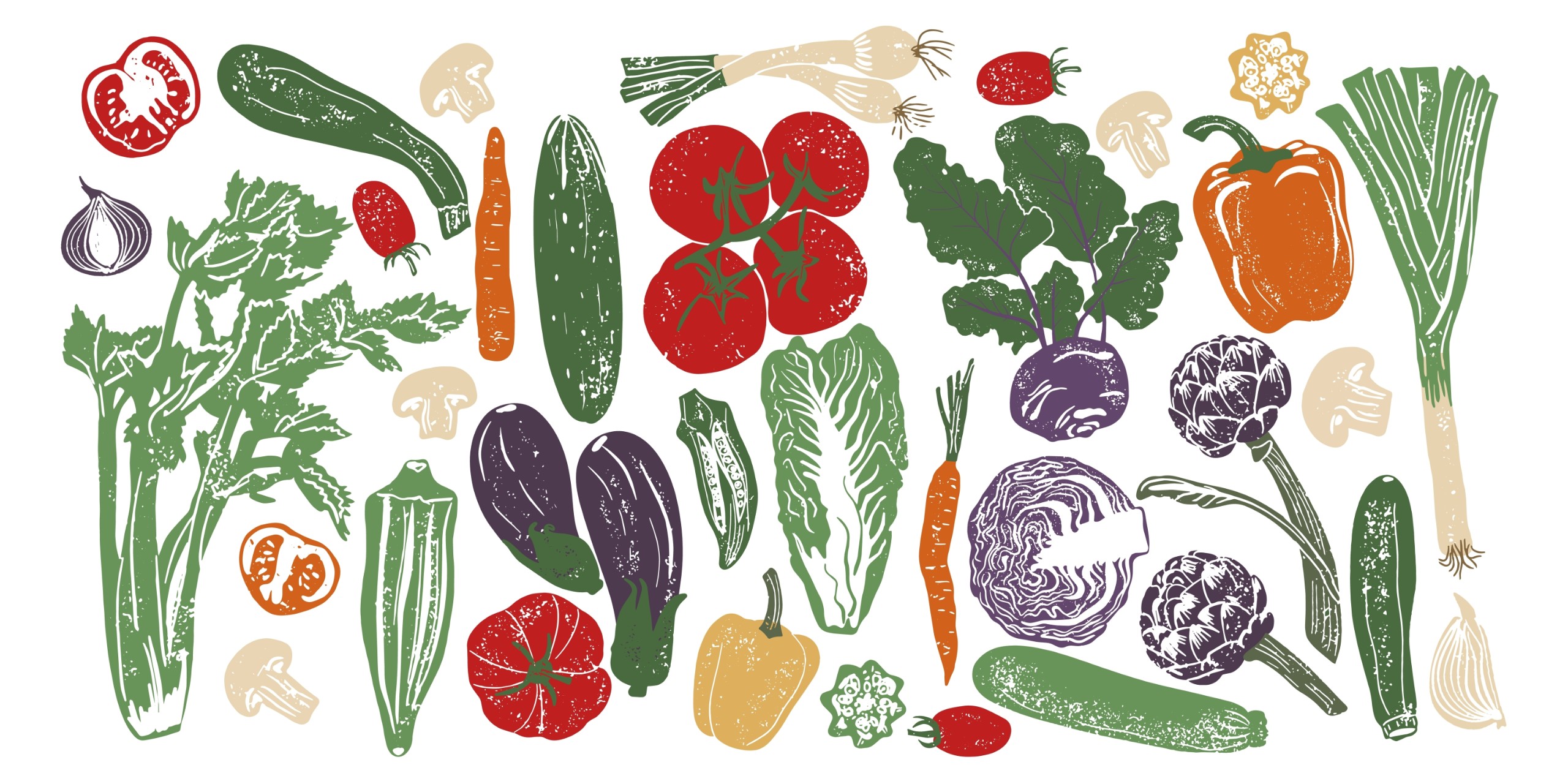 PoppyStudio / Shutterstock