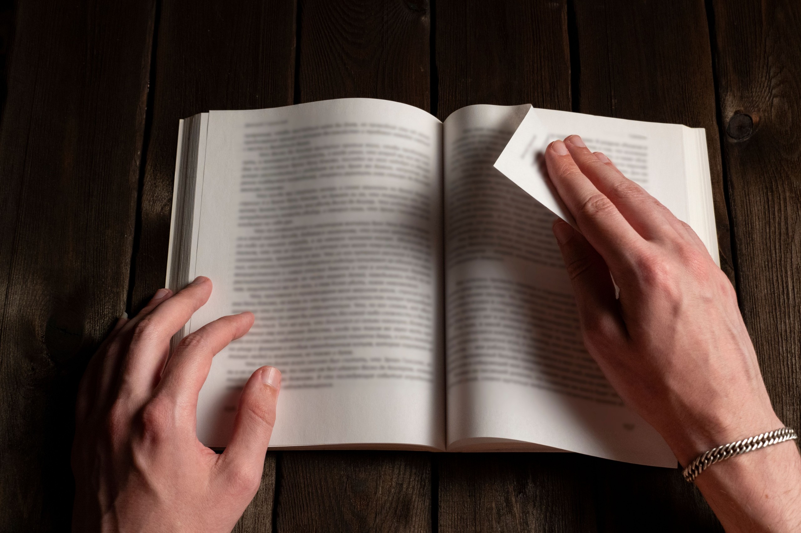 Grivcova Olga/Shutterstock.com