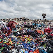 Giles Clarke/Getty Images