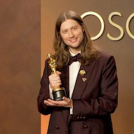 Jeff Kravitz/FilmMagic/Getty Images