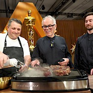 Monica Schipper/Getty Images