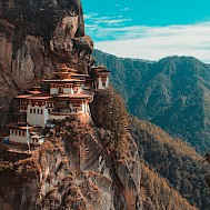 Aaron Santelices/Unsplash