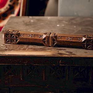 EcoReform B&uacute;tor