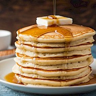 Foodgraphy39/Shutterstock