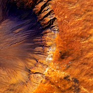 Artsiom P/Shutterstock