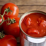 Moving Moment/Shutterstock