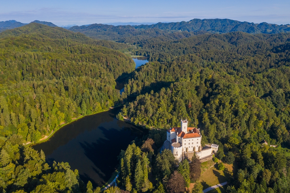 Ilija Ascic/Shutterstock