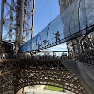 Aurore Marechal/Getty Images