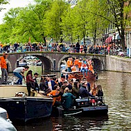 Ekaterina Kupeeva/Shutterstock