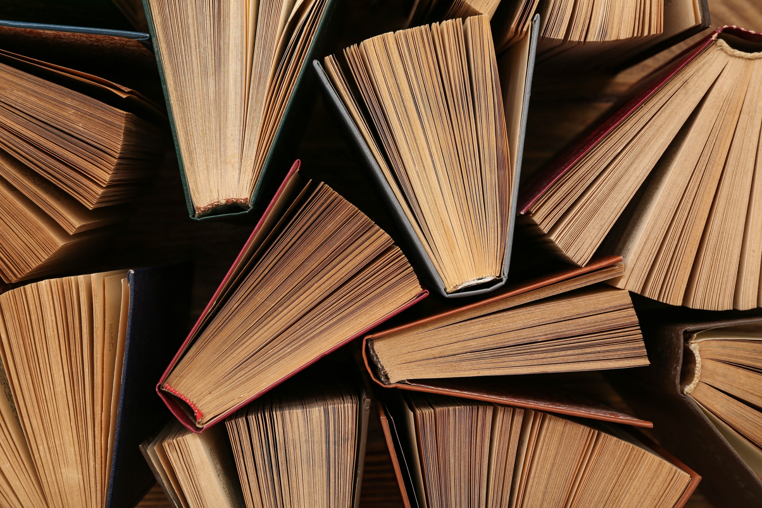 Pixel-Shot/Shutterstock