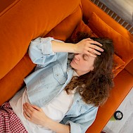 Elena Shishkina/Shutterstock