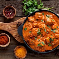 nelea33/Shutterstock