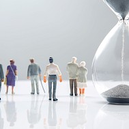 Oleg Troino/Shutterstock.com