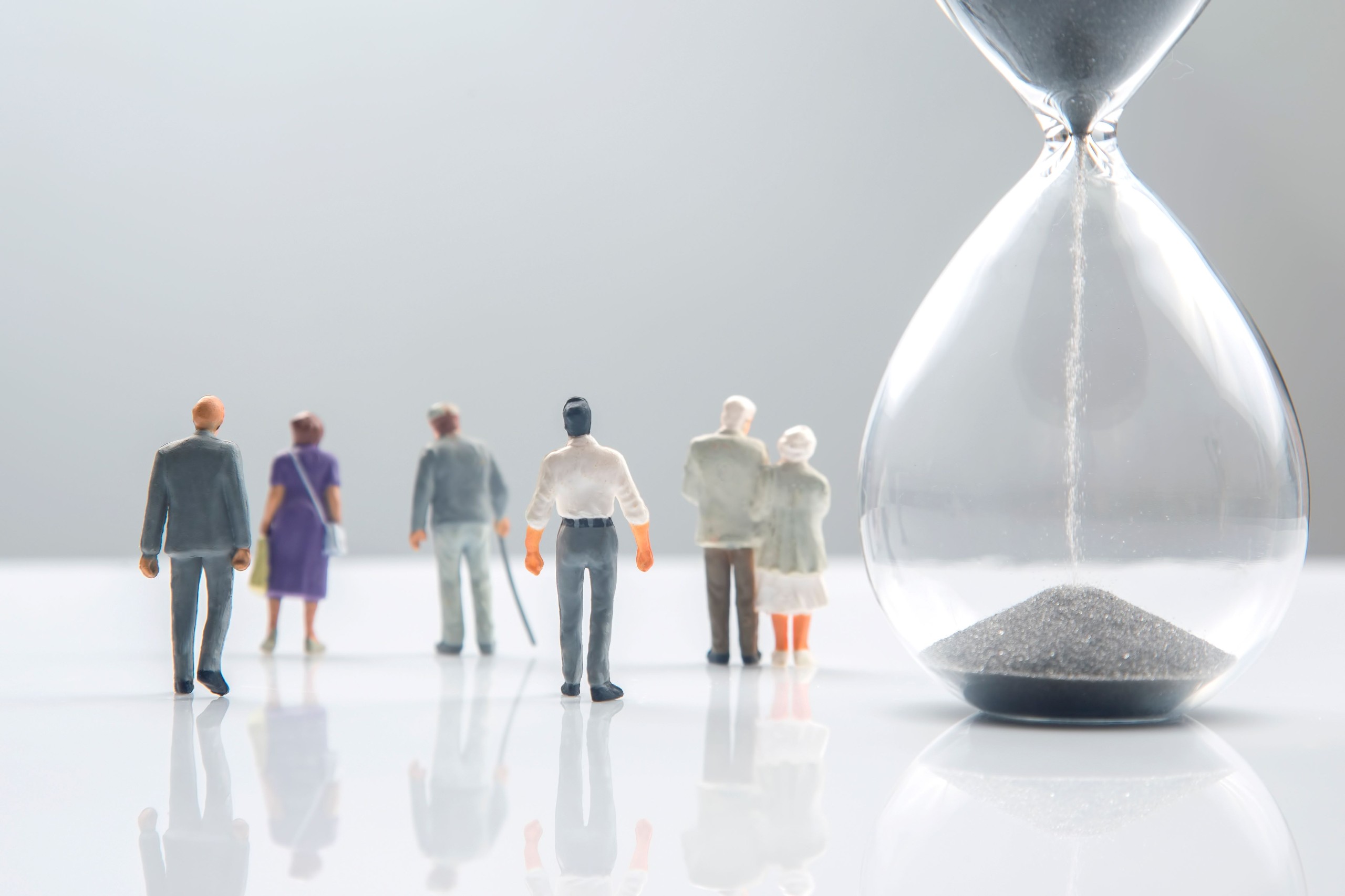 Oleg Troino/Shutterstock.com