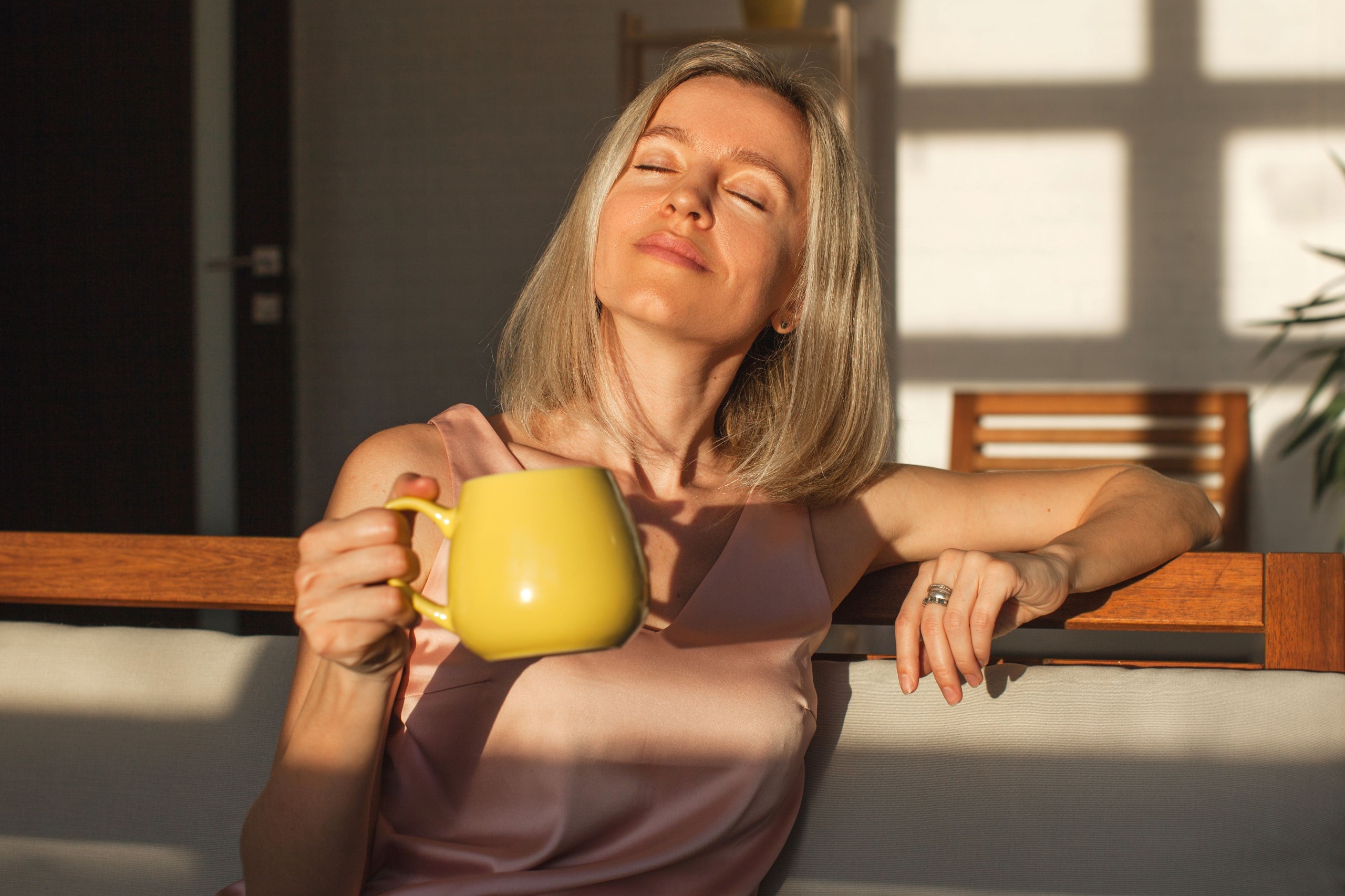 Gladskikh Tatiana/Shutterstock.com