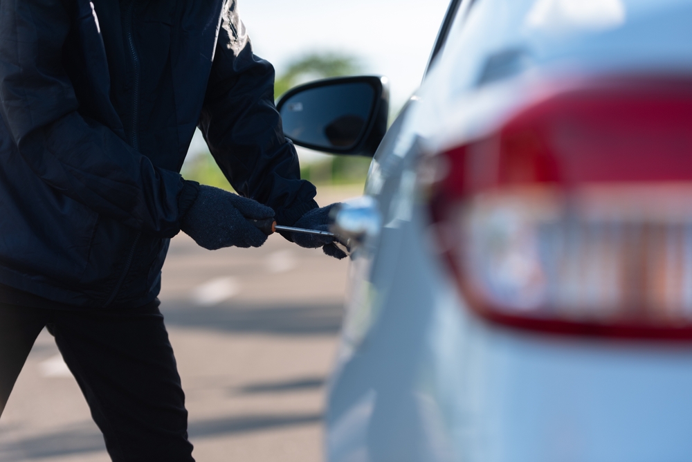 Lo inthasone/Shutterstock