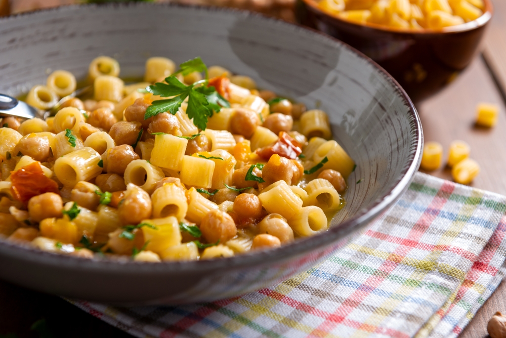 Alessio Orru/Shutterstock