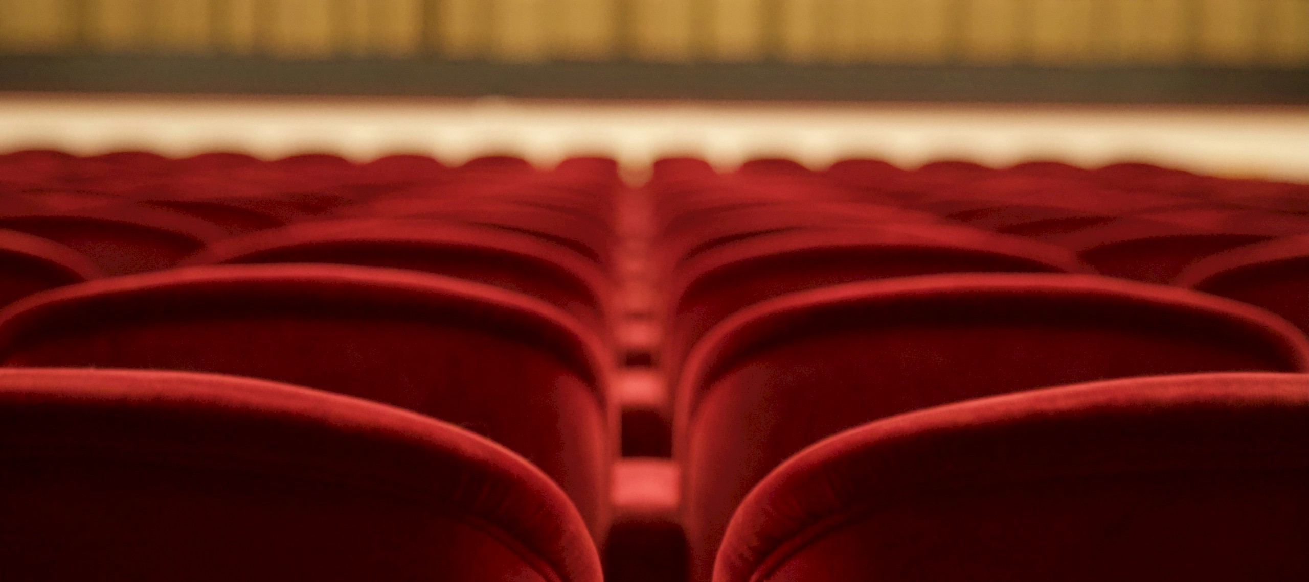 Paolo Chiabrando/Unsplash