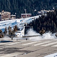 Roberto Chiartano/Shutterstock.com